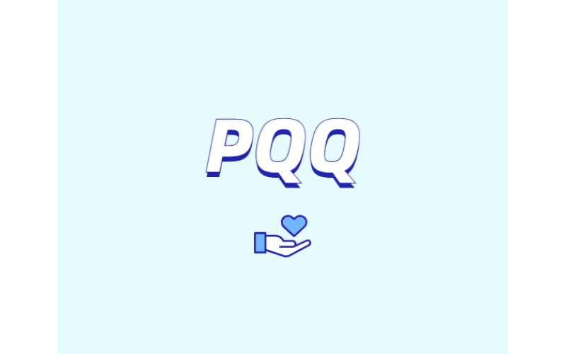 吡咯喹啉醌（ PQQ ）的營養(yǎng)特性有哪些？